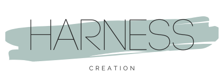 Harness Creation Studios